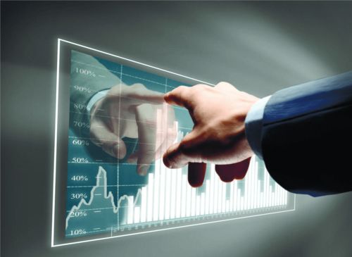 軟件人力外包 概念、優勢與實施解析