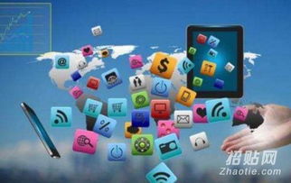 如何選擇優越的成都軟件外包服務