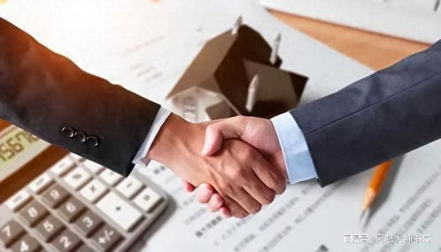 口頭買賣不動產約定無效，法院如何認定軟件外包服務合同