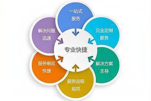 新時代、新使命 40位'軟件名人'脫穎而出，引領軟件外包服務發展